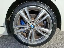 2014 BMW 4 Series - Photo 17