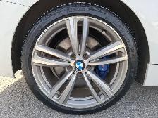 2014 BMW 4 Series - Photo 18