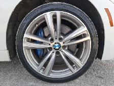 2014 BMW 4 Series - Photo 19