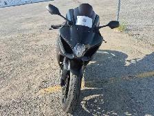 2024 Suzuki GSX-R - Photo 2