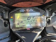 2024 Suzuki GSX-R - Photo 8