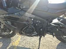 2024 Suzuki GSX-R - Photo 11