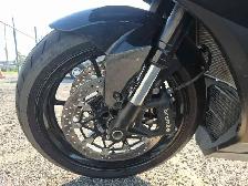 2024 Suzuki GSX-R - Photo 14