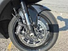 2024 Suzuki GSX-R - Photo 15