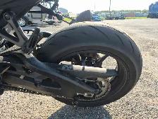 2024 Suzuki GSX-R - Photo 16