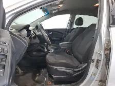 2015 Hyundai TUCSON - Photo 8