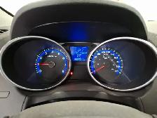 2015 Hyundai TUCSON - Photo 9