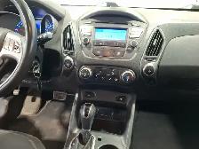 2015 Hyundai TUCSON - Photo 10