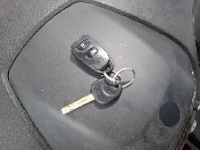2015 Hyundai TUCSON - Photo 11