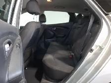 2015 Hyundai TUCSON - Photo 12