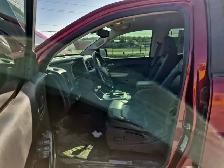 2019 Chevrolet Colorado - Photo 10