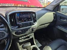 2019 Chevrolet Colorado - Photo 12
