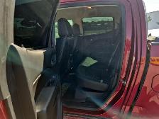 2019 Chevrolet Colorado - Photo 14