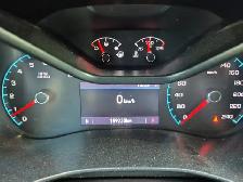 2019 Chevrolet Colorado - Photo 18