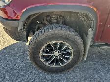 2019 Chevrolet Colorado - Photo 20