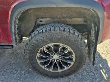 2019 Chevrolet Colorado - Photo 21