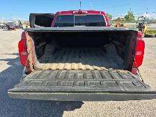 2019 Chevrolet Colorado - Photo 23