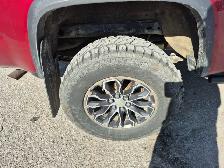 2019 Chevrolet Colorado - Photo 24