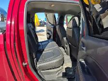 2019 Chevrolet Colorado - Photo 25