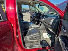 2019 Chevrolet Colorado - Photo 26