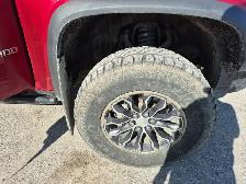 2019 Chevrolet Colorado - Photo 27