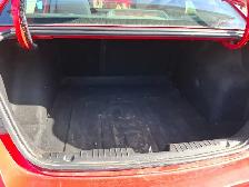 2016 Chevrolet Cruze Limited - Photo 19