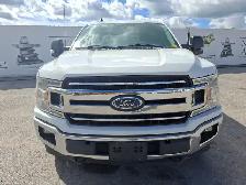 2019 Ford F-150 - Photo 2