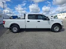 2019 Ford F-150 - Photo 4