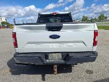 2019 Ford F-150 - Photo 6
