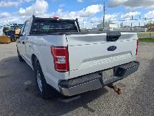 2019 Ford F-150 - Photo 7