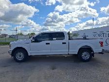 2019 Ford F-150 - Photo 8