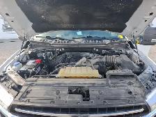 2019 Ford F-150 - Photo 9