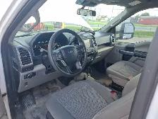 2019 Ford F-150 - Photo 10