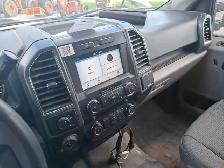 2019 Ford F-150 - Photo 12