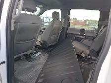 2019 Ford F-150 - Photo 14