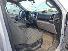 2019 Ford F-150 - Photo 17