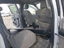 2019 Ford F-150 - Photo 18