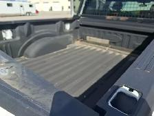 2019 Ford F-150 - Photo 19