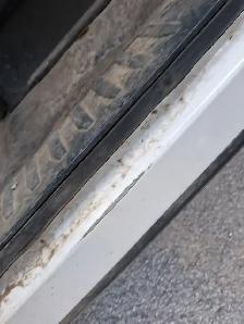 2019 Ford F-150 - Photo 24