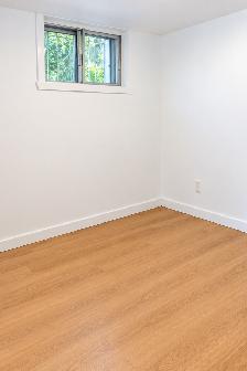 Logement de 4 ½, dans un triplex, - Photo 3