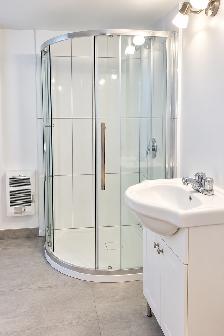 Logement de 4 ½, dans un triplex, - Photo 4