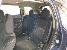 2017 Mitsubishi Outlander - Photo 12