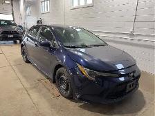 2020 Toyota Corolla - Photo 3