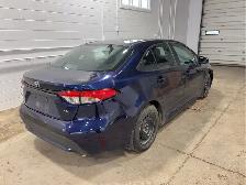 2020 Toyota Corolla - Photo 4