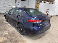 2020 Toyota Corolla - Photo 6