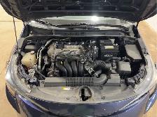 2020 Toyota Corolla - Photo 7