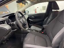 2020 Toyota Corolla - Photo 8