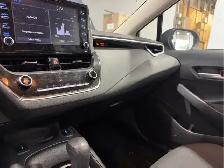 2020 Toyota Corolla - Photo 10