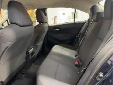 2020 Toyota Corolla - Photo 12