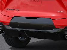 2026 Chevrolet Blazer RS - Photo 14
